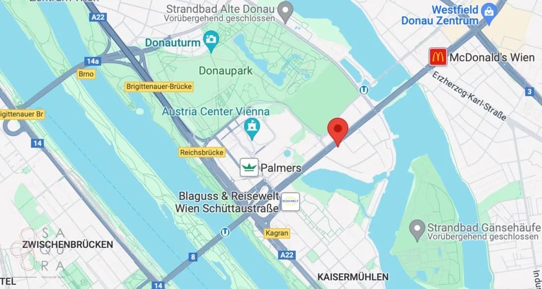 6-Zimmer-Wohnung mieten in Wien – 210 m², € 4.766 – Bild 32 von 32