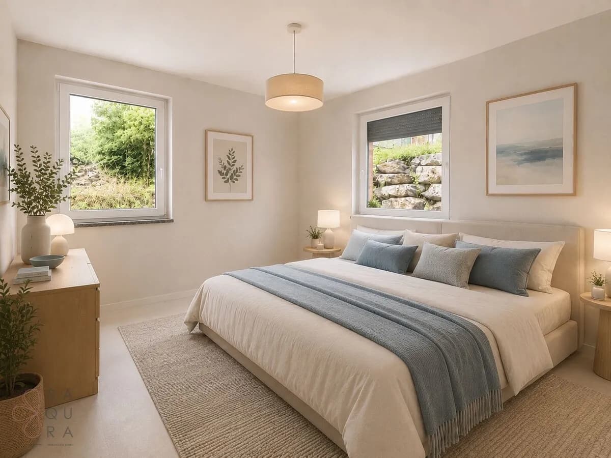 5-Zimmer-Haus kaufen in Tulln – 115,24 m², € 390.000 – Bild 5 von 26