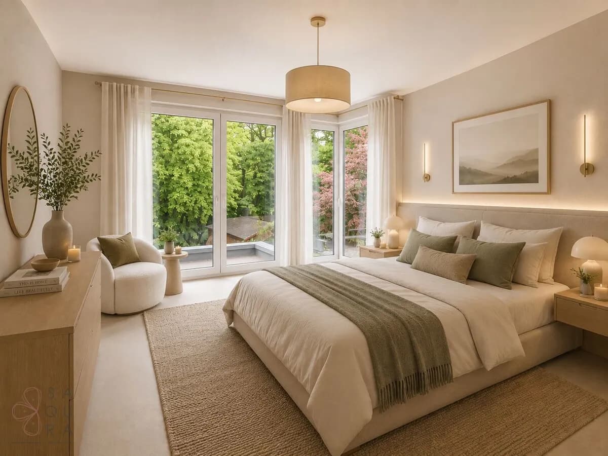5-Zimmer-Haus kaufen in Tulln – 115,24 m², € 390.000 – Bild 7 von 26