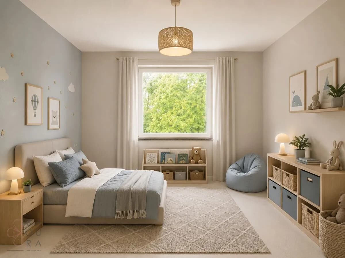5-Zimmer-Haus kaufen in Tulln – 115,24 m², € 390.000 – Bild 11 von 26