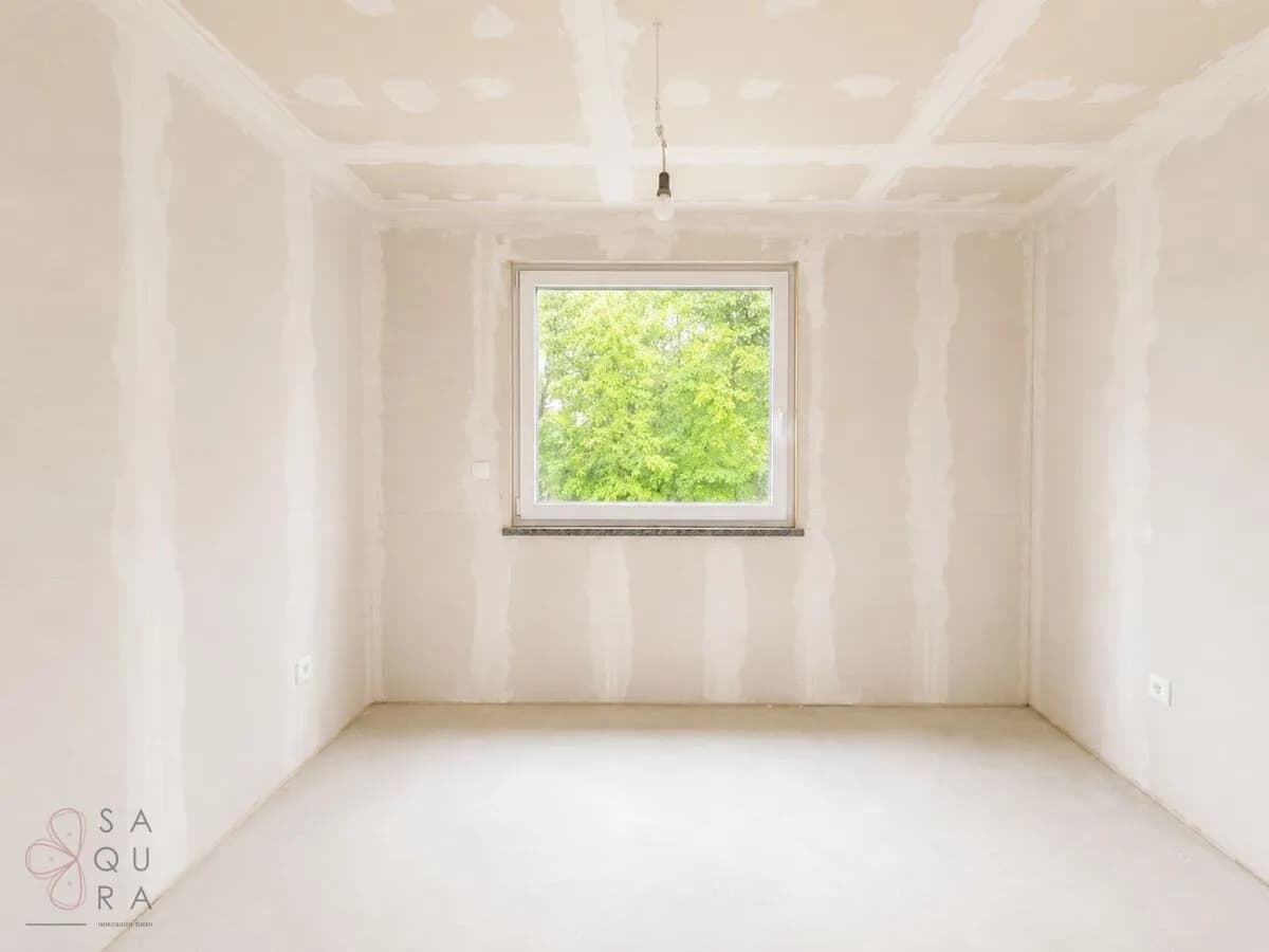 5-Zimmer-Haus kaufen in Tulln – 115,24 m², € 390.000 – Bild 12 von 26
