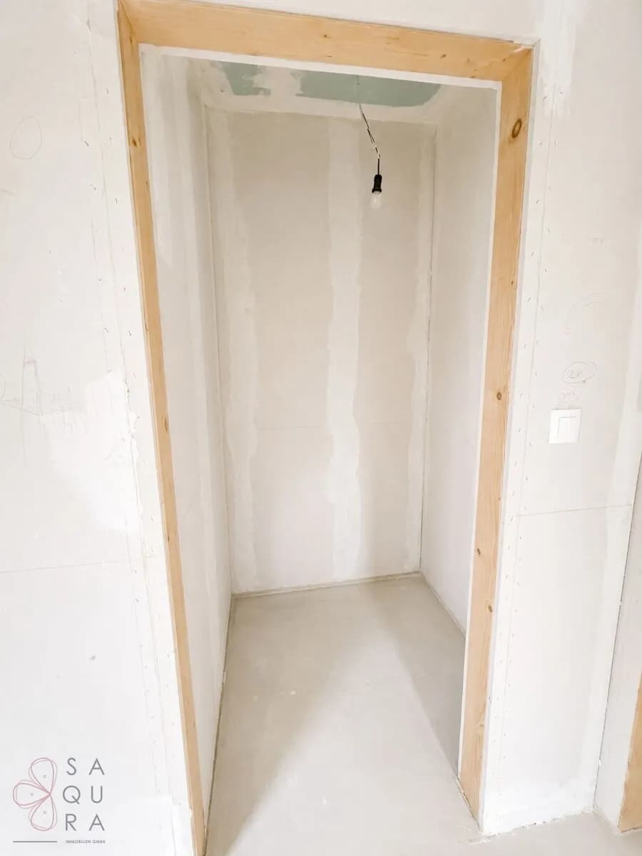 5-Zimmer-Haus kaufen in Tulln – 115,24 m², € 390.000 – Bild 14 von 26