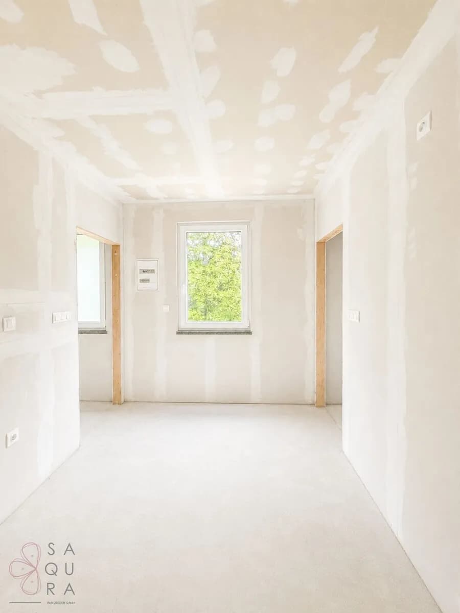 5-Zimmer-Haus kaufen in Tulln – 115,24 m², € 390.000 – Bild 16 von 26