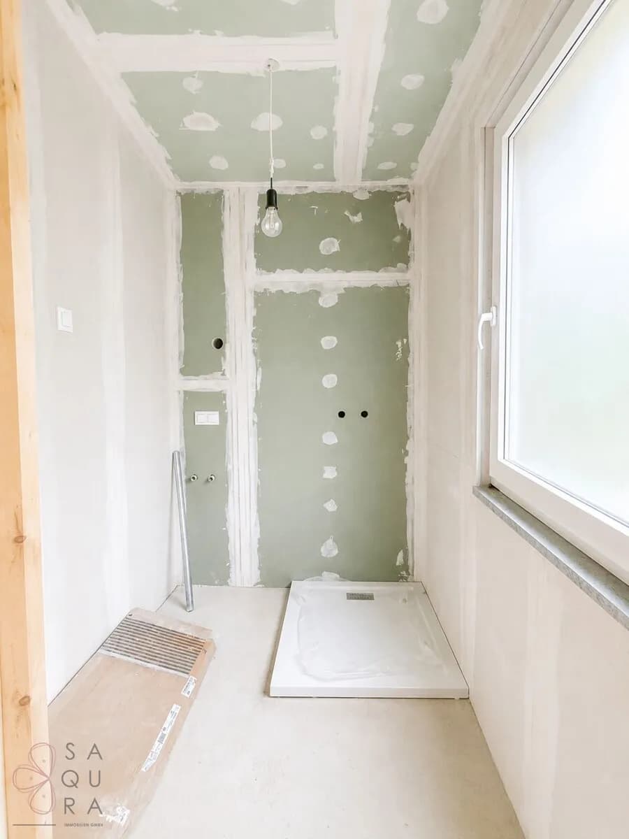 5-Zimmer-Haus kaufen in Tulln – 115,24 m², € 390.000 – Bild 19 von 26