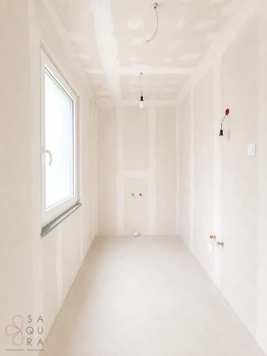 5-Zimmer-Haus kaufen in Tulln – 115,24 m², € 390.000 – Bild 21 von 26