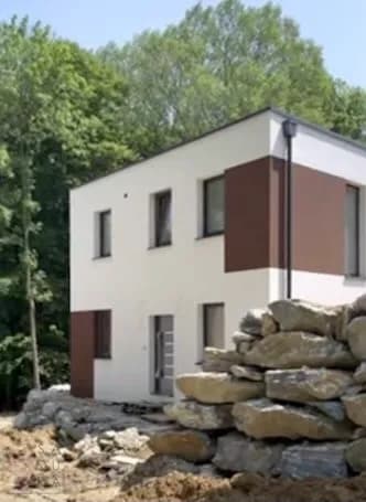 5-Zimmer-Haus kaufen in Tulln – 115,24 m², € 390.000 – Bild 25 von 26