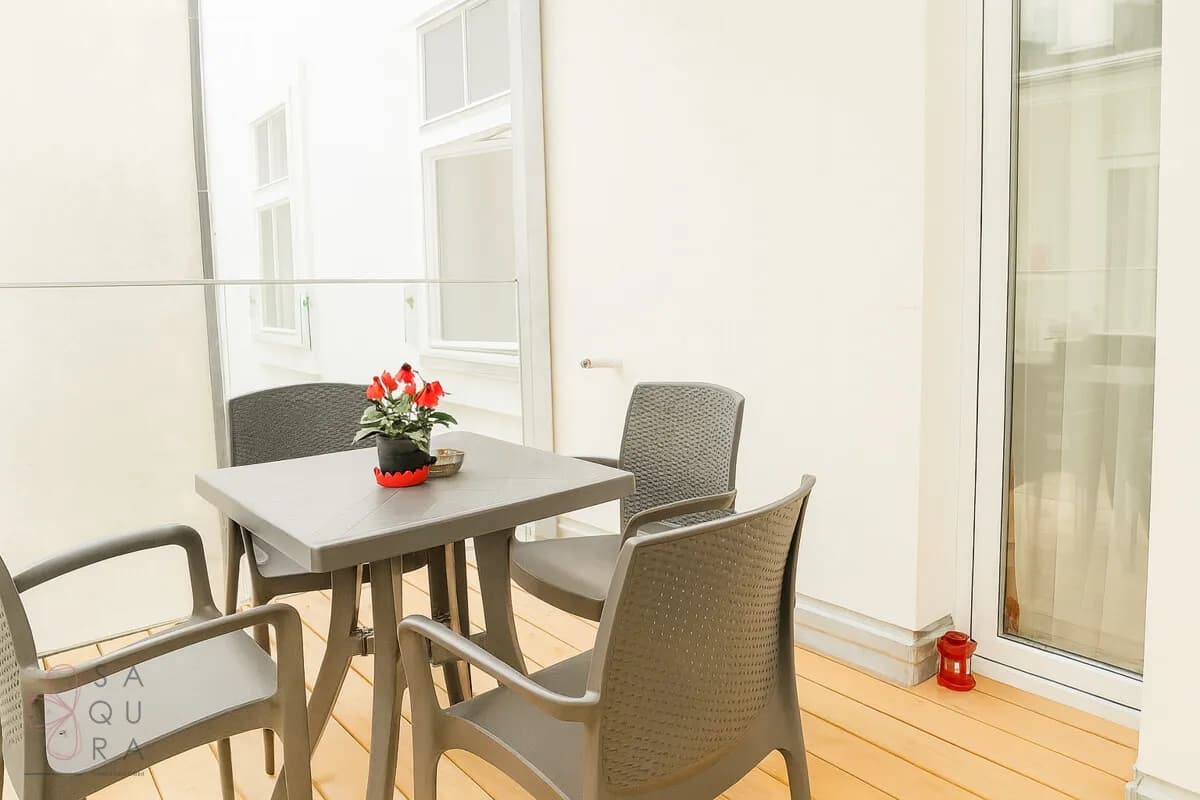 3-Zimmer-Wohnung kaufen in Wien – 75,19 m², € 849.000 – Bild 4 von 22