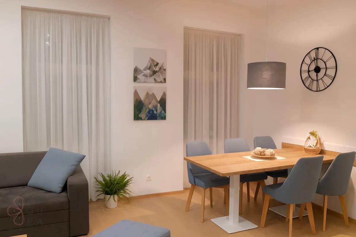 3-Zimmer-Wohnung kaufen in Wien – 75,19 m², € 849.000 – Bild 5 von 22
