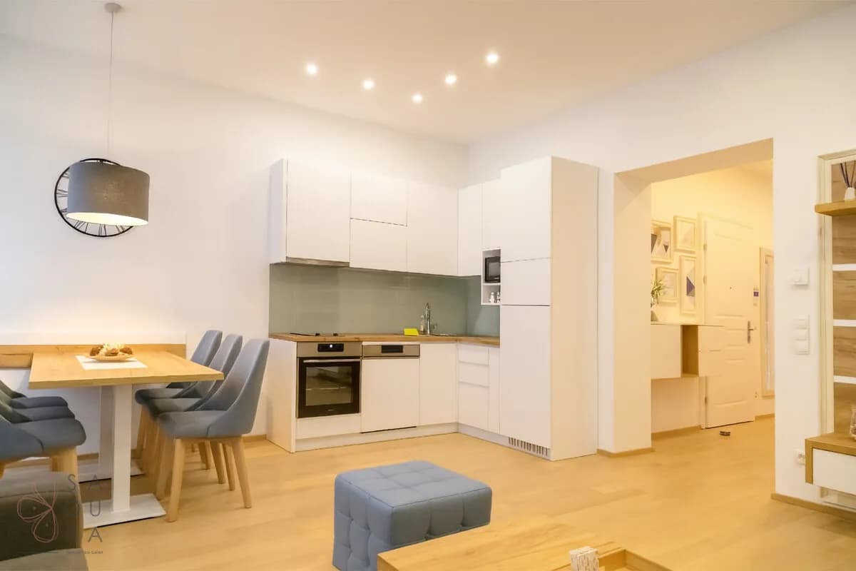 3-Zimmer-Wohnung kaufen in Wien – 75,19 m², € 849.000 – Bild 6 von 22