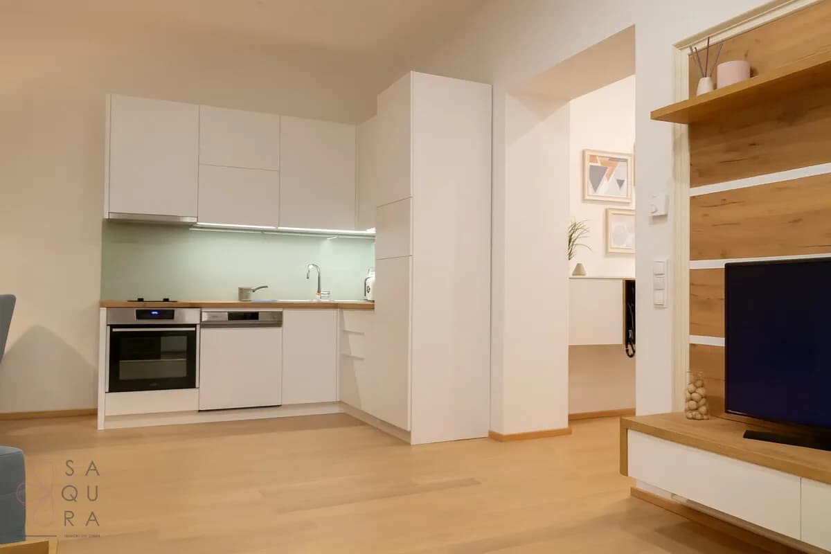 3-Zimmer-Wohnung kaufen in Wien – 75,19 m², € 849.000 – Bild 7 von 22