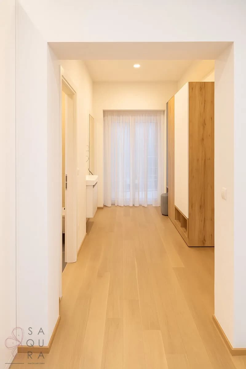 3-Zimmer-Wohnung kaufen in Wien – 75,19 m², € 849.000 – Bild 9 von 22