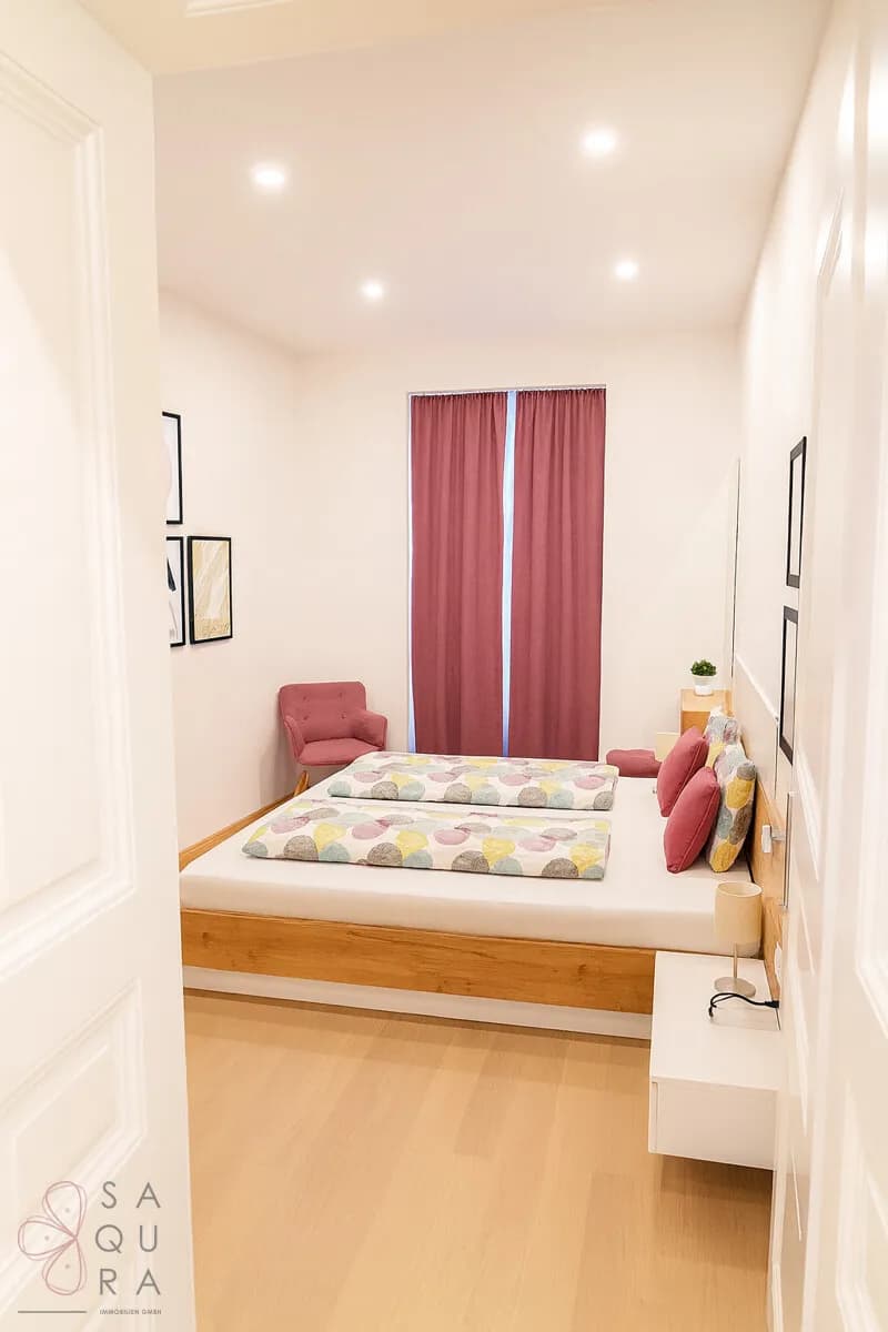 3-Zimmer-Wohnung kaufen in Wien – 75,19 m², € 849.000 – Bild 10 von 22