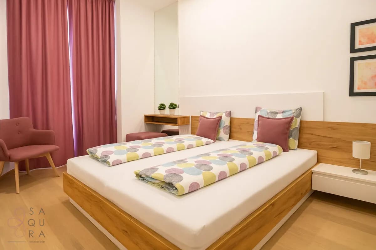 3-Zimmer-Wohnung kaufen in Wien – 75,19 m², € 849.000 – Bild 11 von 22