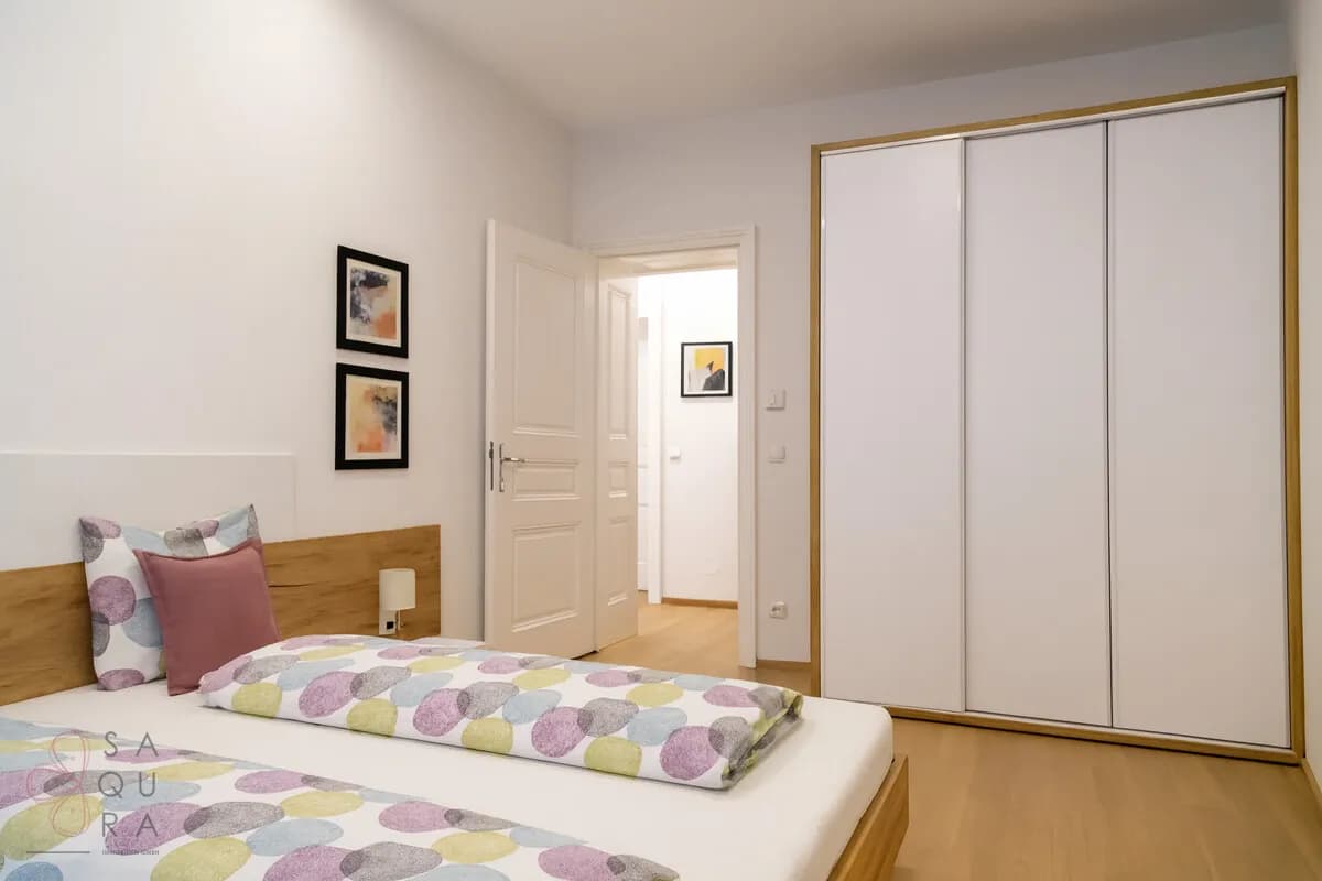 3-Zimmer-Wohnung kaufen in Wien – 75,19 m², € 849.000 – Bild 12 von 22