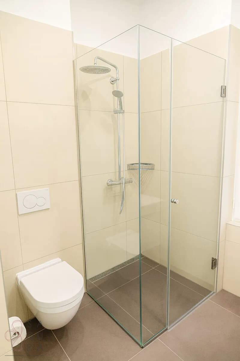 3-Zimmer-Wohnung kaufen in Wien – 75,19 m², € 849.000 – Bild 15 von 22