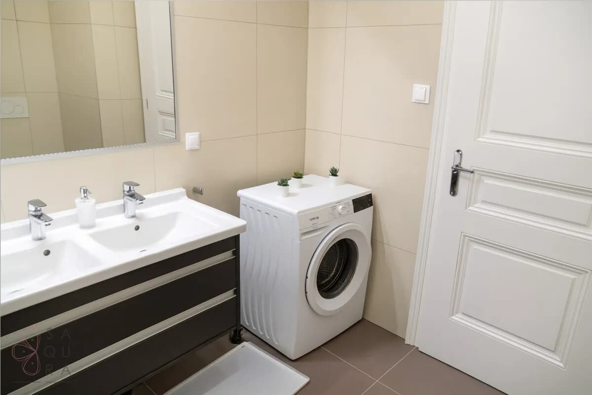 3-Zimmer-Wohnung kaufen in Wien – 75,19 m², € 849.000 – Bild 16 von 22