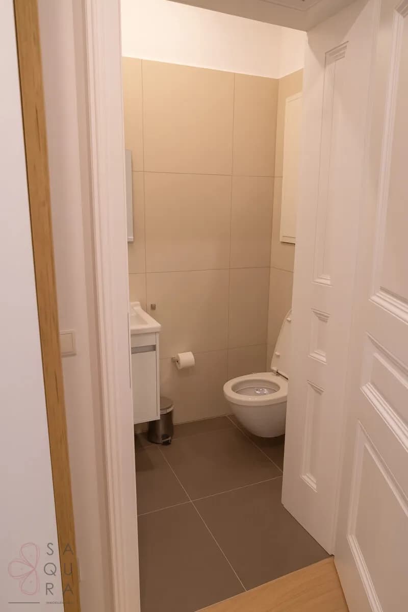 3-Zimmer-Wohnung kaufen in Wien – 75,19 m², € 849.000 – Bild 17 von 22
