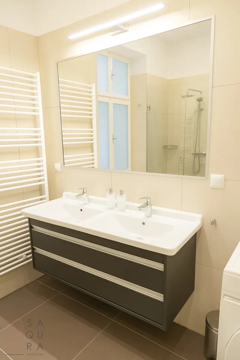 3-Zimmer-Wohnung kaufen in Wien – 75,19 m², € 849.000 – Bild 18 von 22