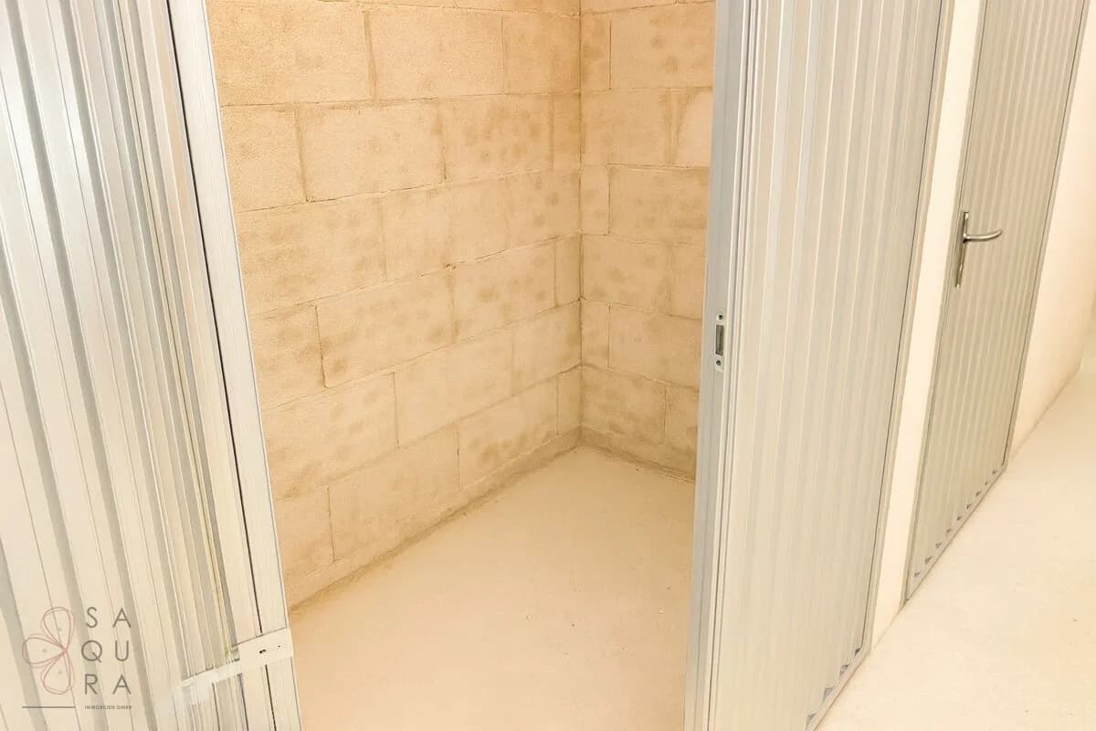 3-Zimmer-Wohnung kaufen in Wien – 75,19 m², € 849.000 – Bild 21 von 22