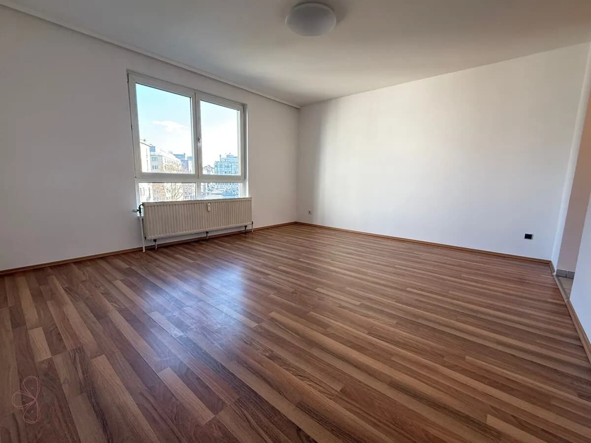 2-Zimmer-Wohnung mieten in Wien – 48 m², € 1.006 – Bild 2 von 19