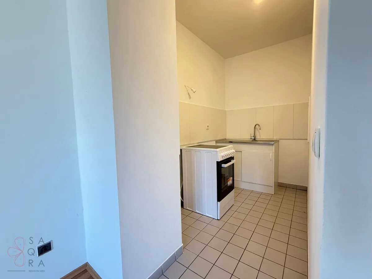 2-Zimmer-Wohnung mieten in Wien – 48 m², € 1.006 – Bild 6 von 19