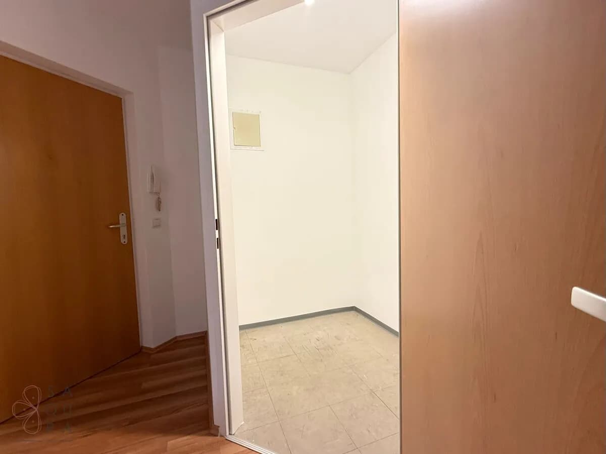 2-Zimmer-Wohnung mieten in Wien – 48 m², € 1.006 – Bild 7 von 19