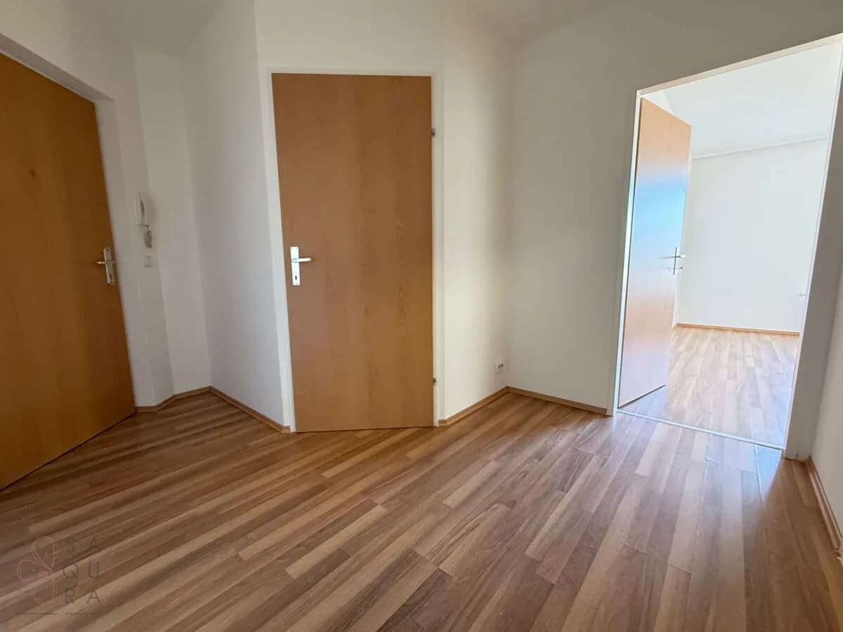 2-Zimmer-Wohnung mieten in Wien – 48 m², € 1.006 – Bild 8 von 19