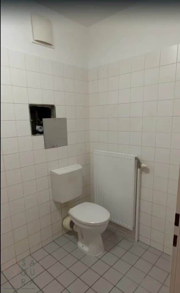 2-Zimmer-Wohnung mieten in Wien – 48 m², € 1.006 – Bild 10 von 19