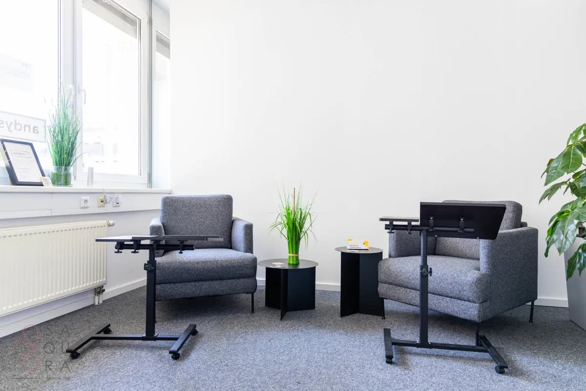 Gewerbeimmobilie mieten in Wien – Bild 6 von 6
