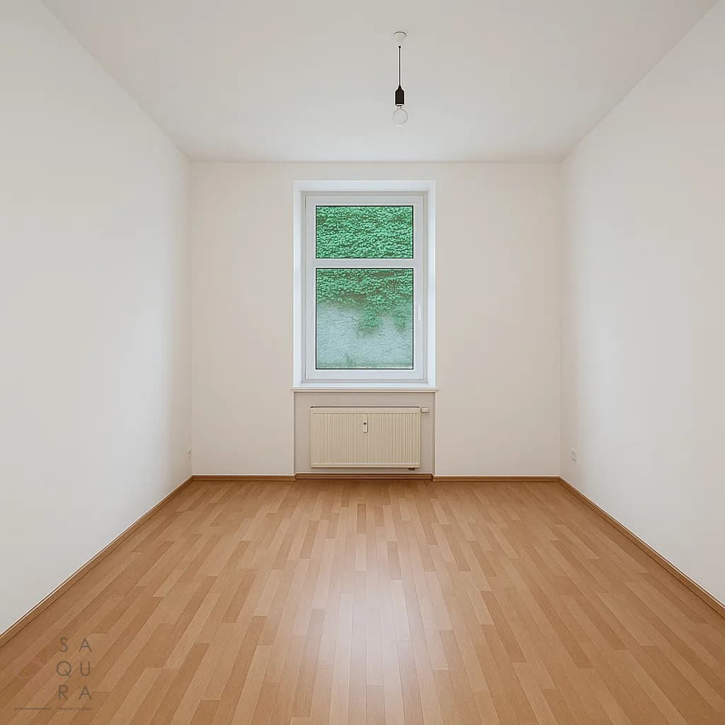Gewerbeimmobilie kaufen in Wien – 203 m², € 1.200.000 – Bild 2 von 12