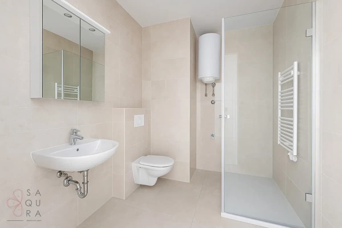 Gewerbeimmobilie kaufen in Wien – 203 m², € 1.200.000 – Bild 4 von 12