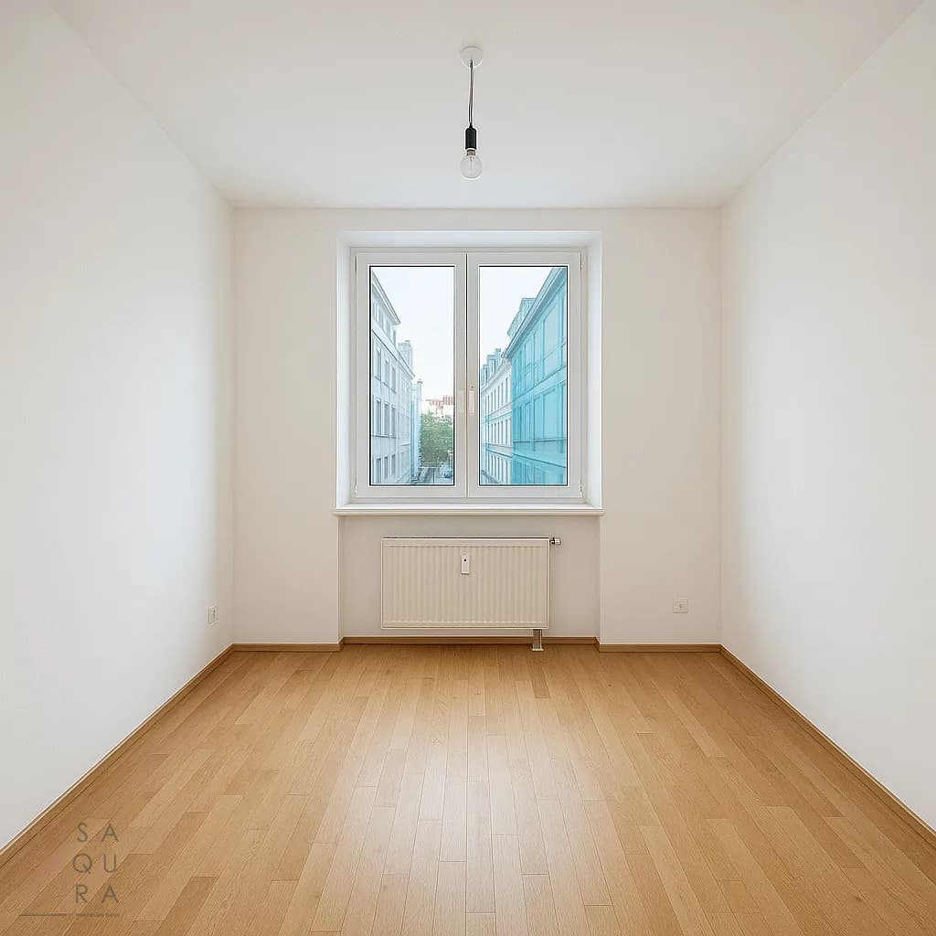 Gewerbeimmobilie kaufen in Wien – 203 m², € 1.200.000 – Bild 5 von 12