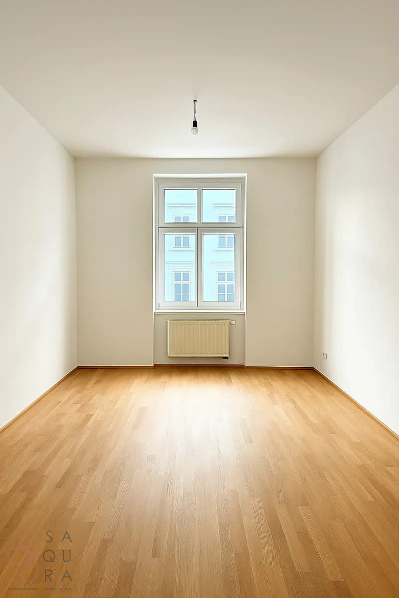 Gewerbeimmobilie kaufen in Wien – 203 m², € 1.200.000 – Bild 7 von 12