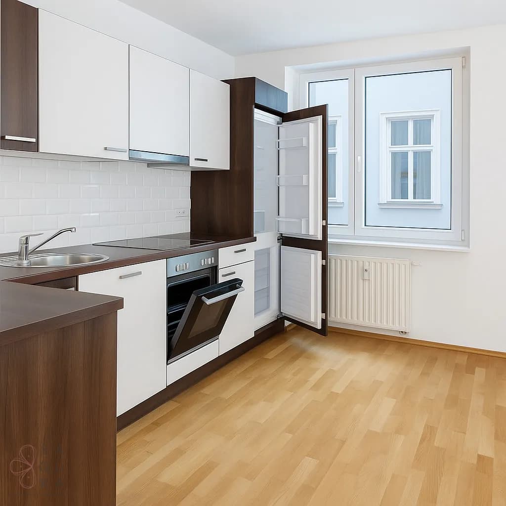 Gewerbeimmobilie kaufen in Wien – 203 m², € 1.200.000 – Bild 9 von 12