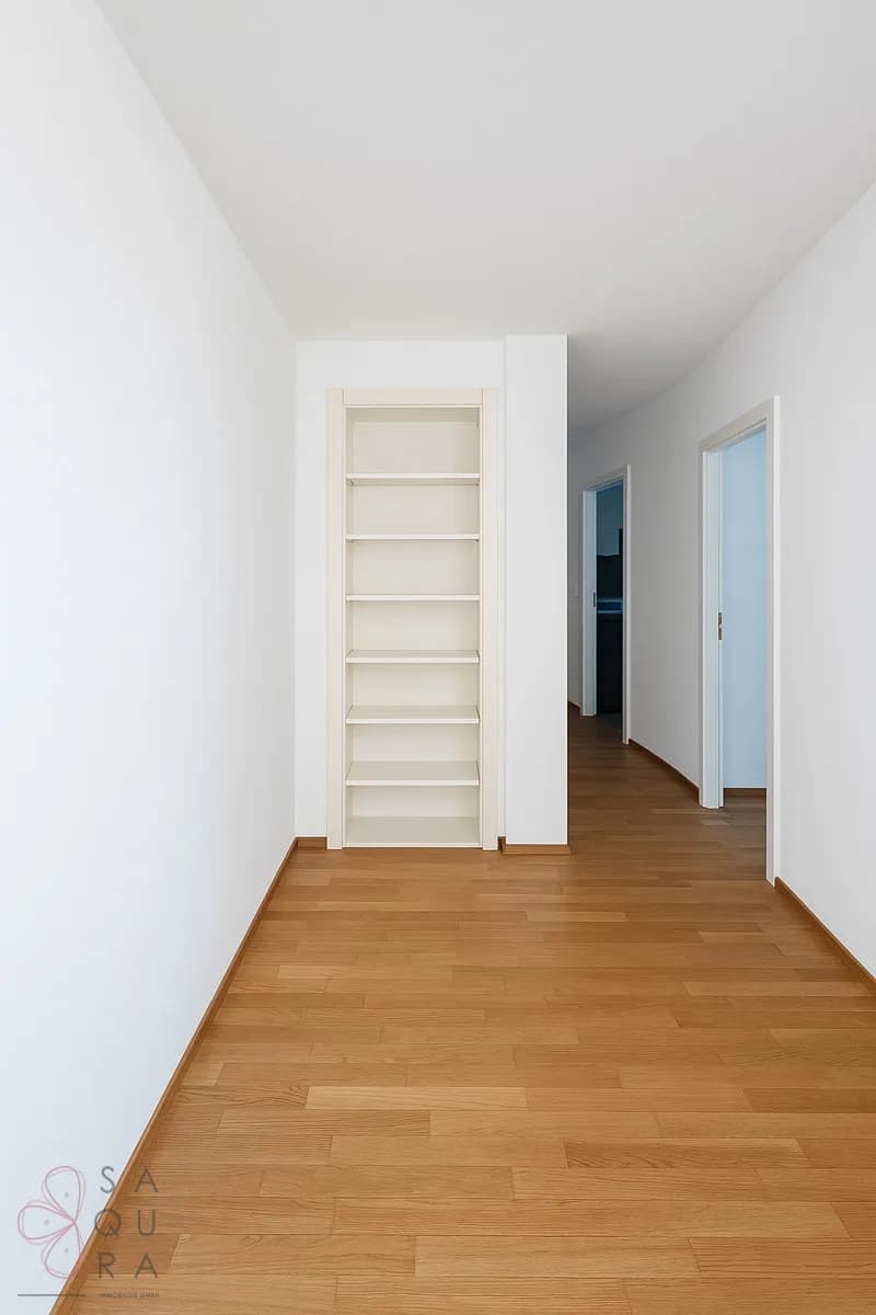 Gewerbeimmobilie kaufen in Wien – 203 m², € 1.200.000 – Bild 10 von 12