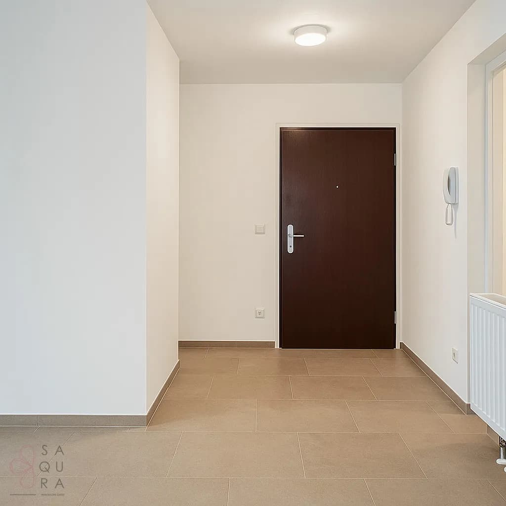 Gewerbeimmobilie kaufen in Wien – 203 m², € 1.200.000 – Bild 11 von 12