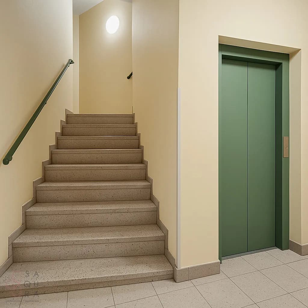 Gewerbeimmobilie kaufen in Wien – 203 m², € 1.200.000 – Bild 12 von 12