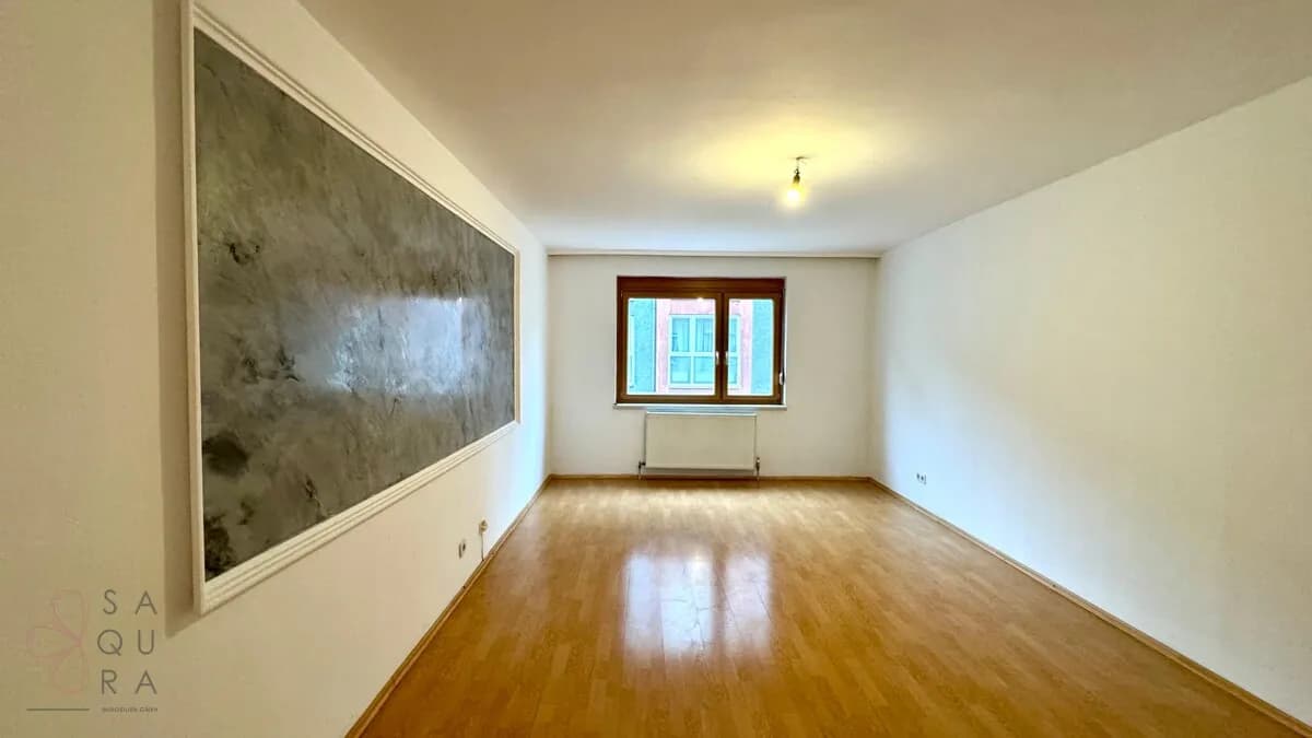 4-Zimmer-Wohnung kaufen in Wien – 95,77 m², € 399.000 – Bild 2 von 26