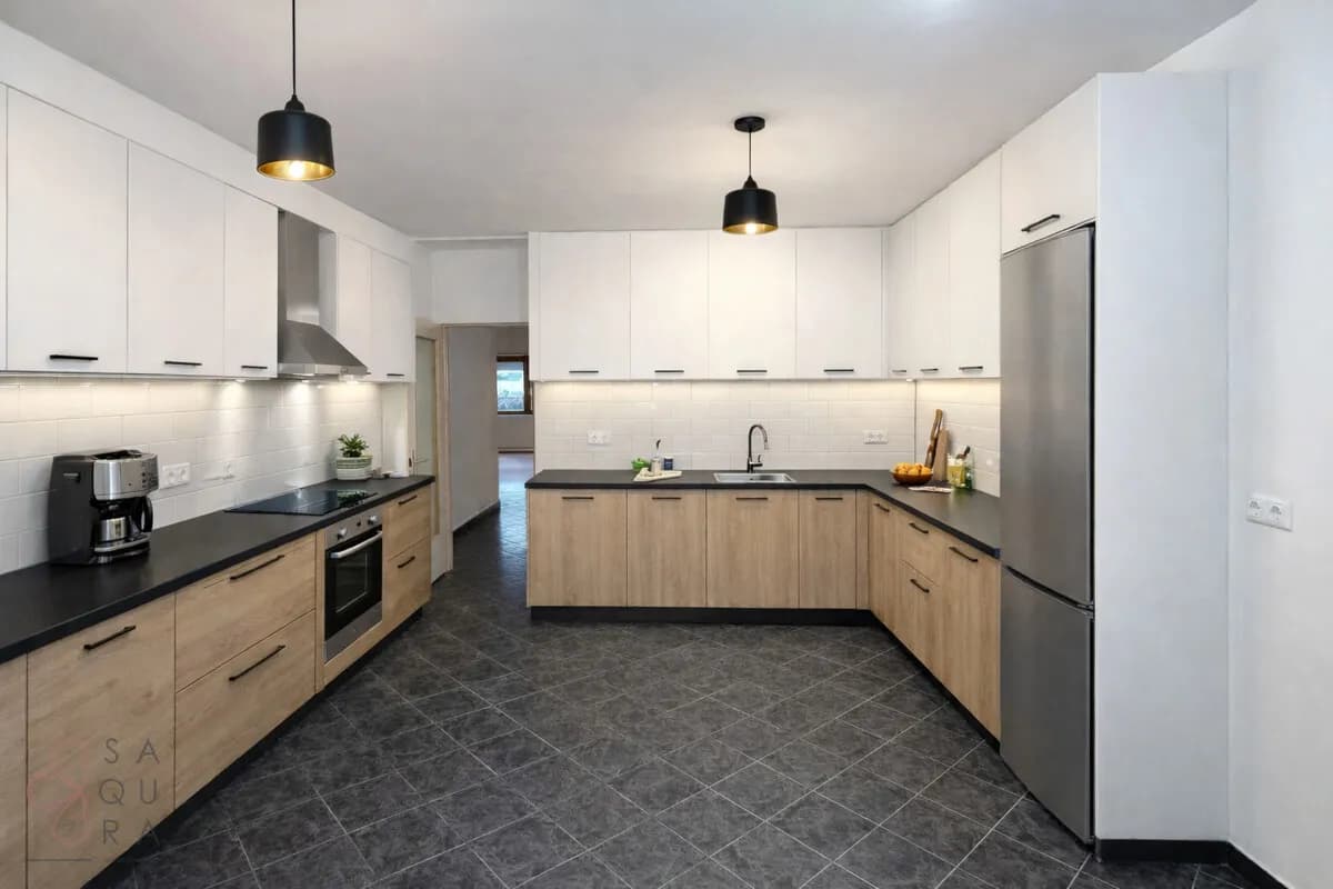 4-Zimmer-Wohnung kaufen in Wien – 95,77 m², € 399.000 – Bild 3 von 26