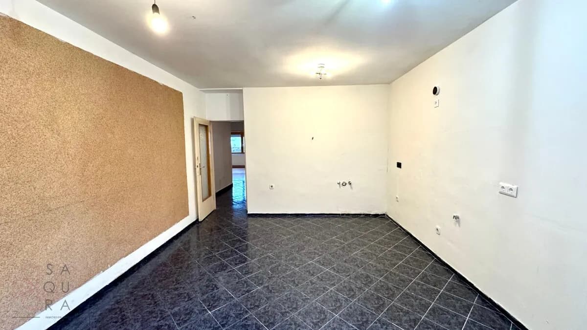 4-Zimmer-Wohnung kaufen in Wien – 95,77 m², € 399.000 – Bild 4 von 26