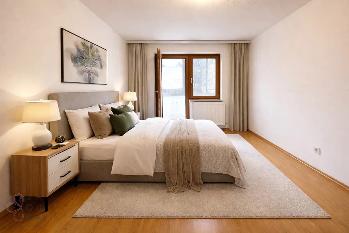 4-Zimmer-Wohnung kaufen in Wien – 95,77 m², € 399.000 – Bild 5 von 26