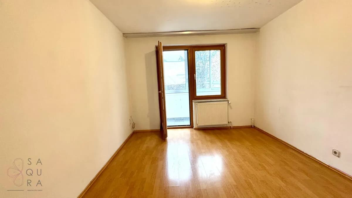 4-Zimmer-Wohnung kaufen in Wien – 95,77 m², € 399.000 – Bild 6 von 26