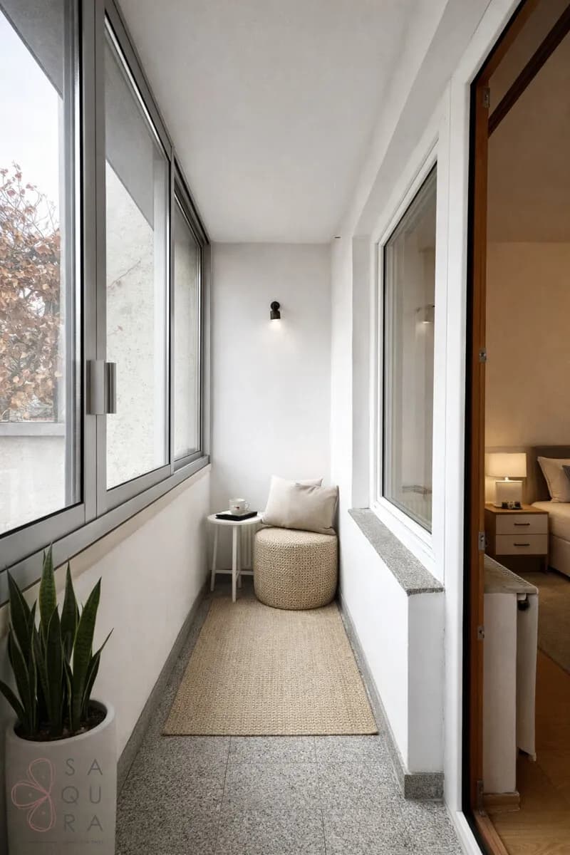 4-Zimmer-Wohnung kaufen in Wien – 95,77 m², € 399.000 – Bild 7 von 26