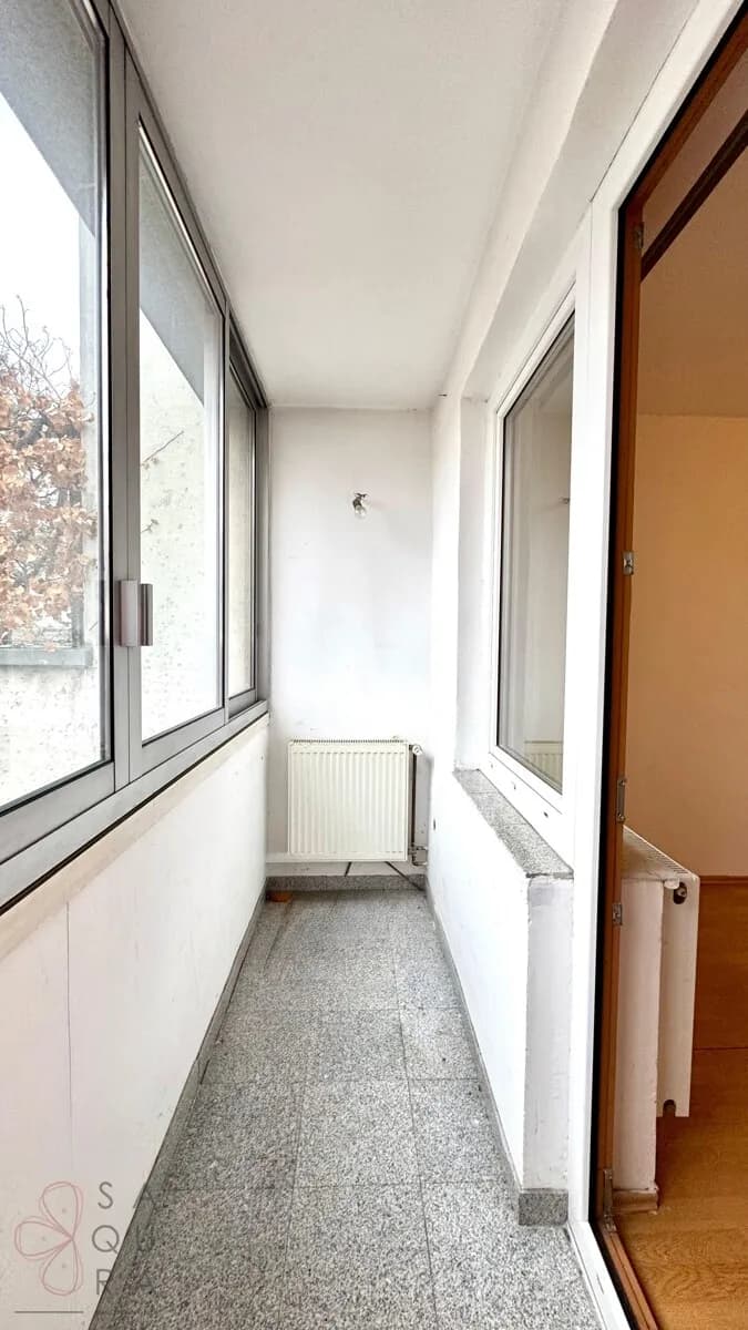 4-Zimmer-Wohnung kaufen in Wien – 95,77 m², € 399.000 – Bild 8 von 26