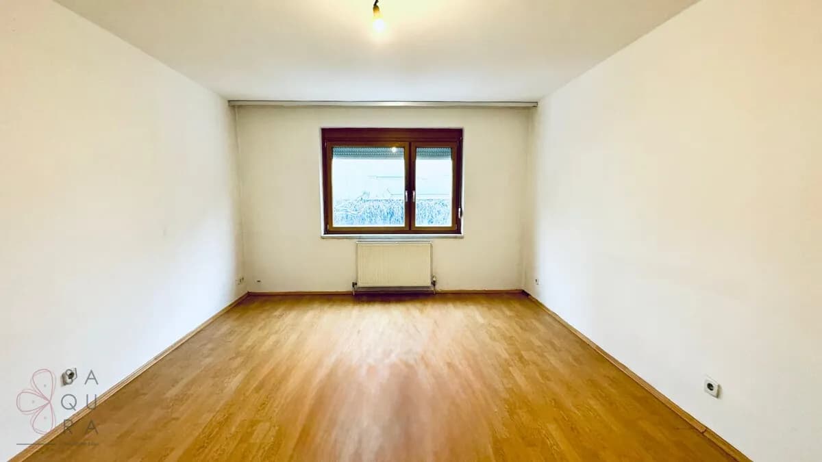 4-Zimmer-Wohnung kaufen in Wien – 95,77 m², € 399.000 – Bild 10 von 26