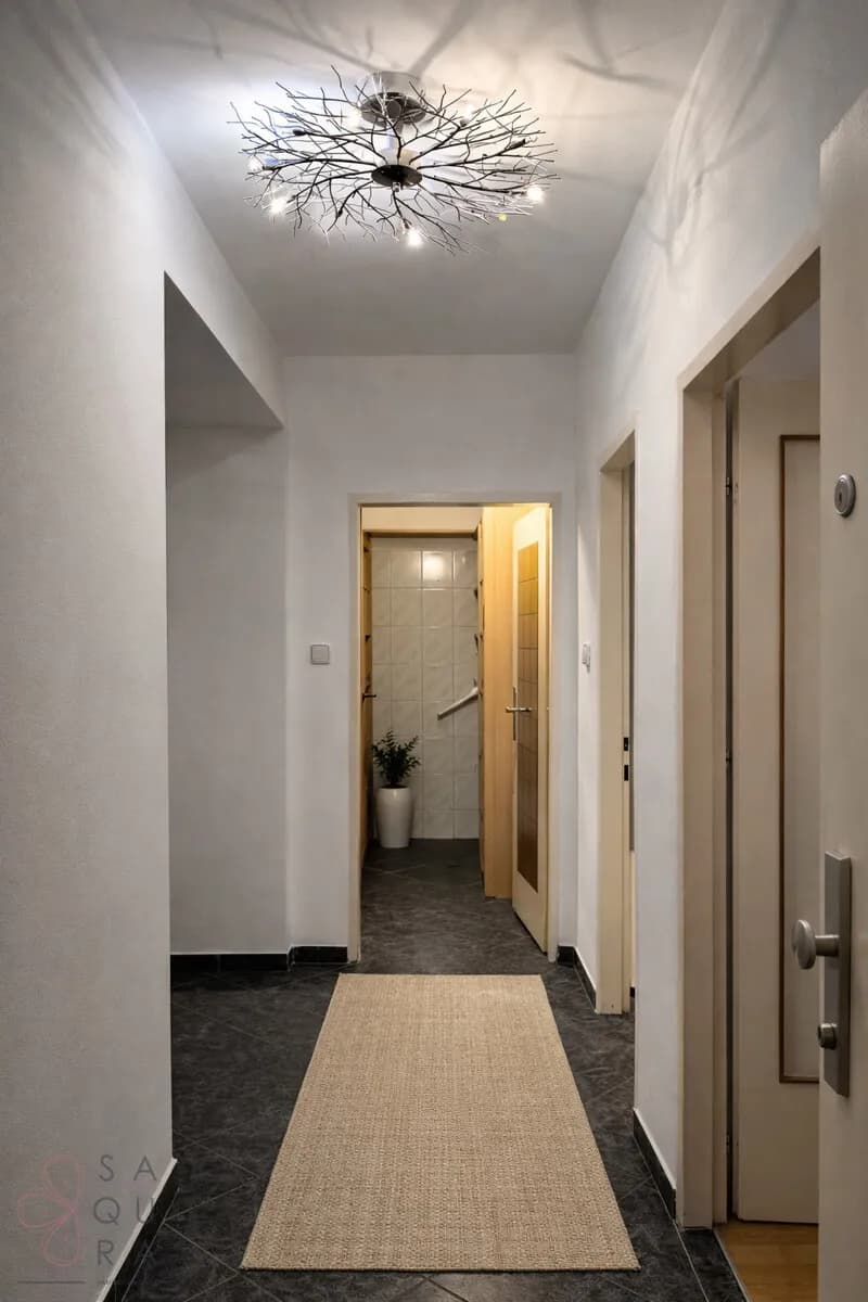 4-Zimmer-Wohnung kaufen in Wien – 95,77 m², € 399.000 – Bild 12 von 26