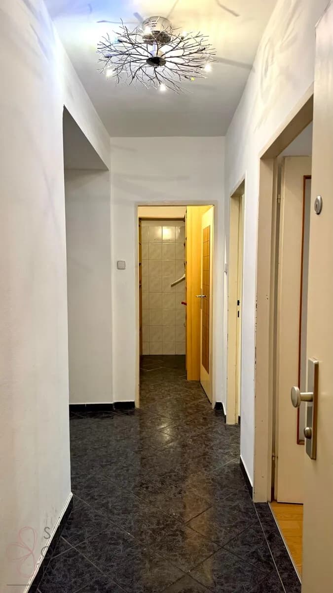 4-Zimmer-Wohnung kaufen in Wien – 95,77 m², € 399.000 – Bild 13 von 26