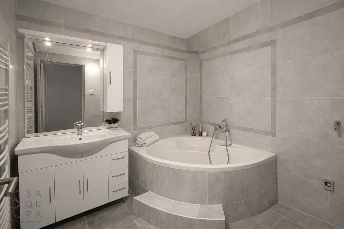 4-Zimmer-Wohnung kaufen in Wien – 95,77 m², € 399.000 – Bild 14 von 26