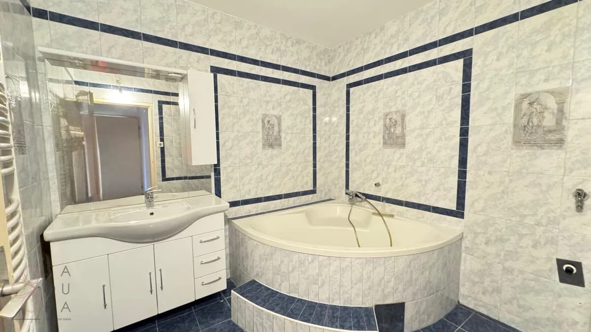 4-Zimmer-Wohnung kaufen in Wien – 95,77 m², € 399.000 – Bild 15 von 26