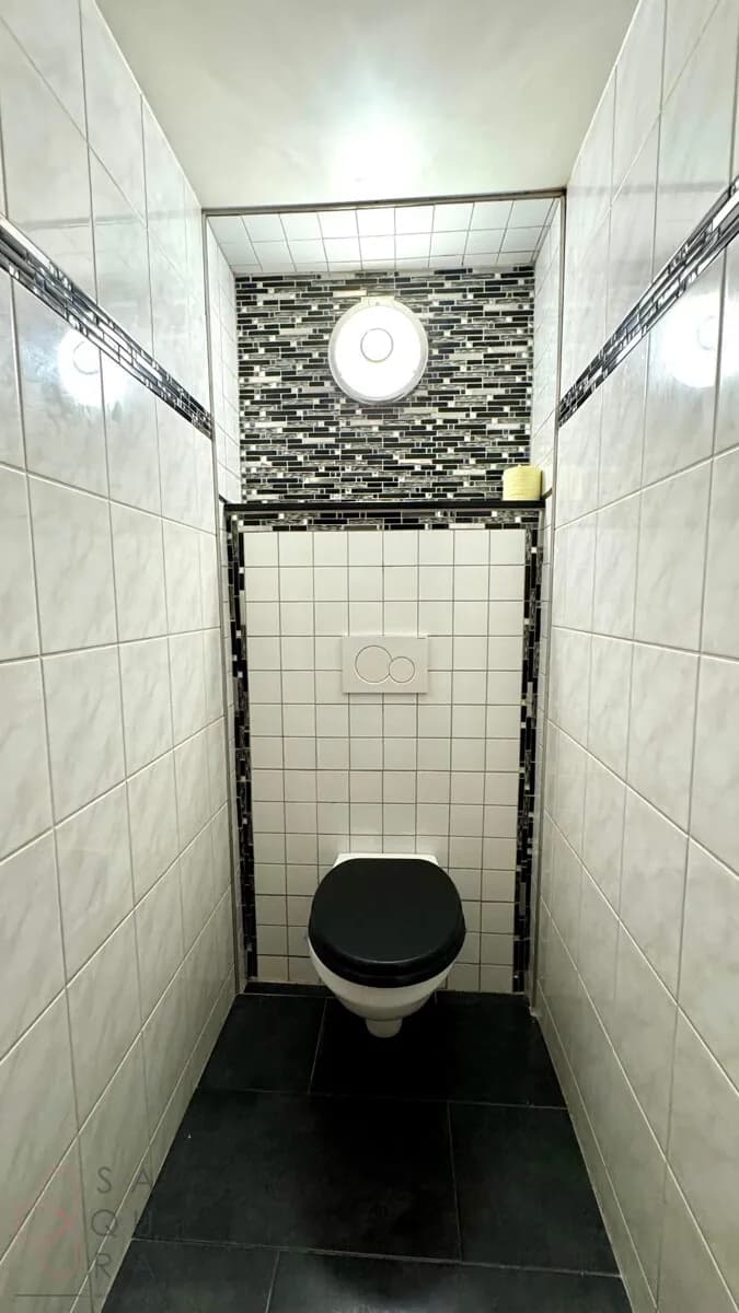 4-Zimmer-Wohnung kaufen in Wien – 95,77 m², € 399.000 – Bild 17 von 26